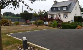 Maison 5 Pièces 126 m² à vendre à Pludual (22290)