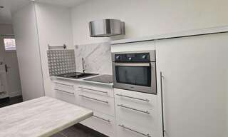 Maison 4 Pièces 85 m² à vendre à Wattrelos (59150)