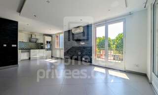 Appartement 4 Pièces 73 m² à vendre à Grenoble (38100)