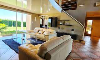 Maison 7 Pièces 181 m² à vendre à Castelnaudary (11400)