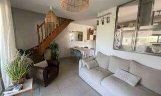 Appartement 4 Pièces 86 m² à vendre à Sarrola-Carcopino (20167)