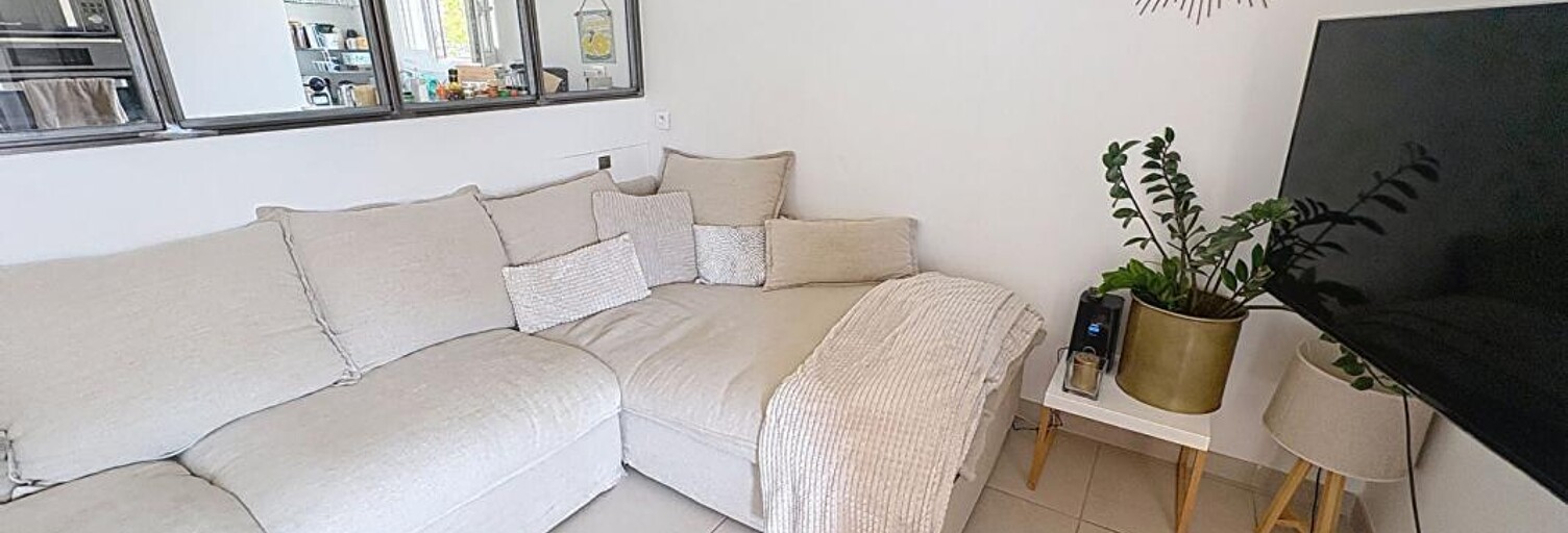 Appartement 4 Pièces 86 m² à vendre à Sarrola-Carcopino (20167)