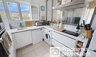 Appartement 4 Pièces 86 m² à vendre à Sarrola-Carcopino (20167)