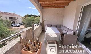 Appartement 4 Pièces 86 m² à vendre à Sarrola-Carcopino (20167)