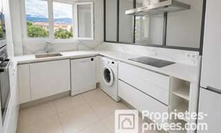 Appartement 4 Pièces 86 m² à vendre à Sarrola-Carcopino (20167)
