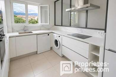 Appartement 4 pièces 315000 €