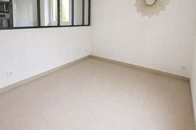 Appartement 4 pièces 315000 €