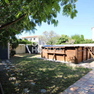 Maison 3 pièces 220000 €