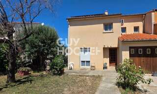 Maison 4 Pièces 104 m² à vendre à Vinça (66320)