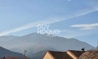 Maison 4 Pièces 104 m² à vendre à Vinça (66320)