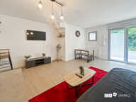 Appartement à vendre Lacroix-Falgarde — photo 2