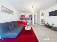 Appartement à vendre Lacroix-Falgarde — photo 3