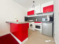 Appartement à vendre Lacroix-Falgarde — photo 4