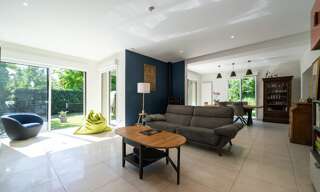 Maison 7 Pièces 180 m² à vendre à Reims (51100)