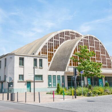 Appartement 5 pièces 745000 €