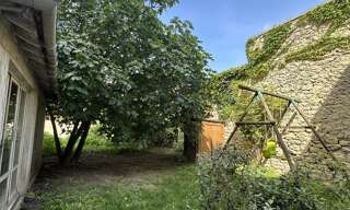 Maison 8 Pièces 200 m² à vendre à Reims (51100)