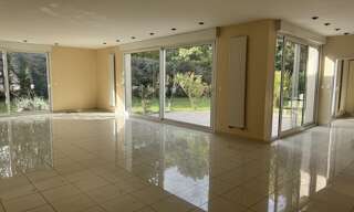 Maison 7 Pièces 260 m² à vendre à Champigny (51370)