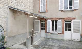 Maison 5 Pièces 140 m² à vendre à Hermonville (51220)
