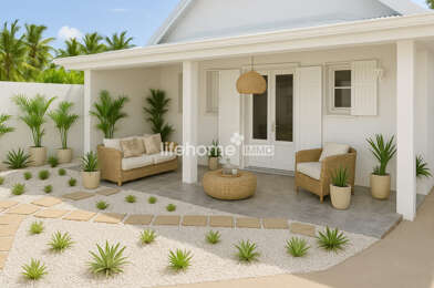 Maison 7 pièces 275000 €