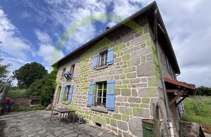 Maison — photo 3