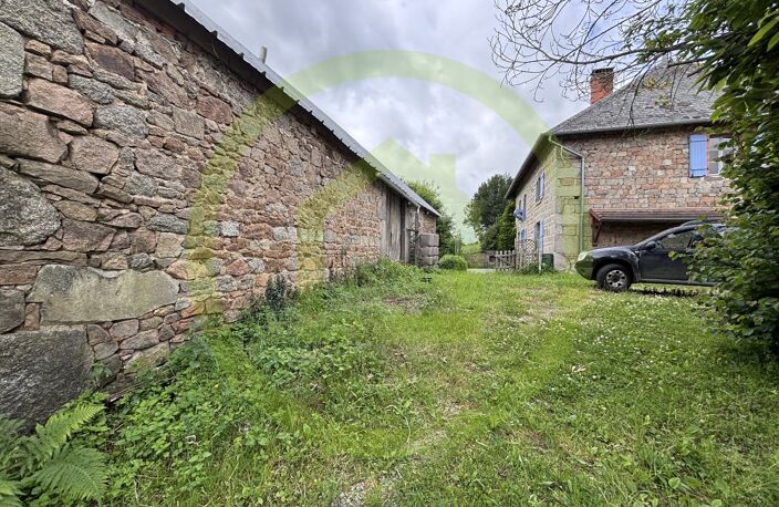Maison — photo 5