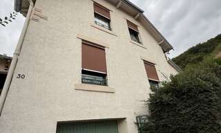 Maison 5 Pièces 107 m² à vendre à Belfort (90000)