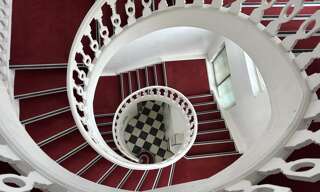 Maison 14 Pièces 368 m² à vendre à Valenciennes (59300)