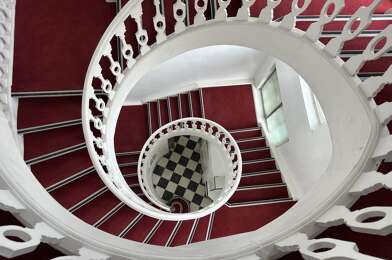 Maison 14 pièces 396000 €