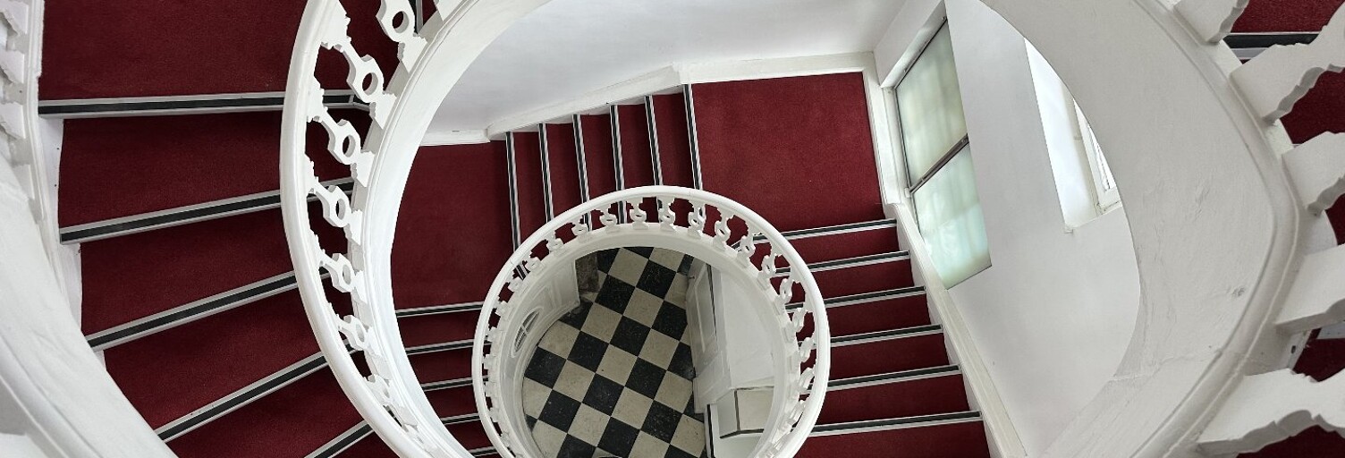 Maison 14 Pièces 368 m² à vendre à Valenciennes (59300)