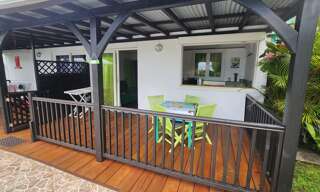 Maison 13 Pièces 280 m² à vendre à Sainte-Luce (97228)