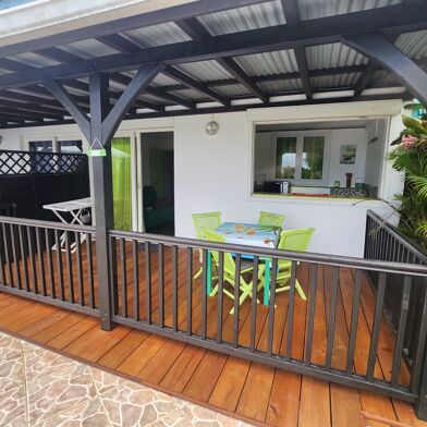 Maison 13 pièces 789000 €