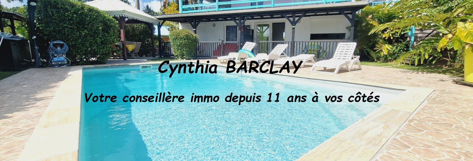 Maison 13 Pièces 280 m² à vendre à Sainte-Luce (97228)