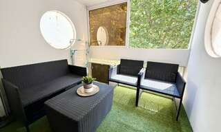 Appartement 4 Pièces 78 m² à vendre à Istres (13800)