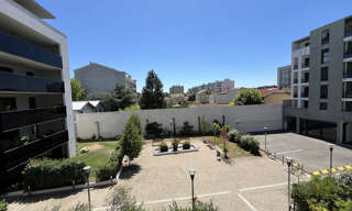 Appartement 3 Pièces 81 m² à vendre à Valence (26000)