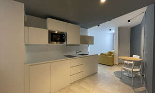 Appartement 2 Pièces 36 m² à louer à La Ciotat (13600)