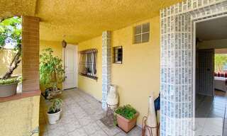 Maison 6 Pièces 127 m² à vendre à Perpignan (66100)