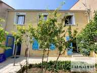 PERPIGNAN - Porte d'Espagne - Jolie maison T6 2 faces jardin et garage — photo 3