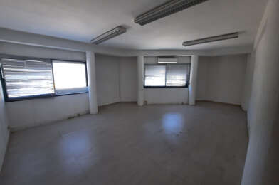 Bureau 2 pièces 389 €