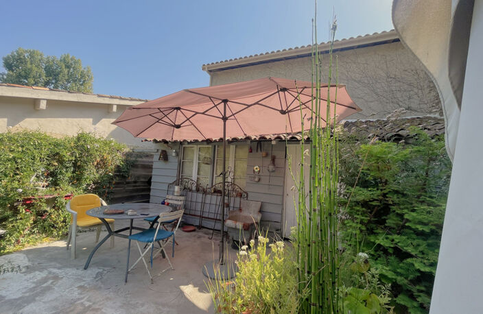 Proche Bazas - Maison en Pierre - 6 chambres et dépendances — photo 4