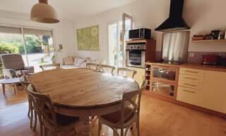 Maison 8 Pièces 200 m² à vendre à Albitreccia (20128)