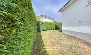 Maison 5 Pièces 126 m² à vendre à Limoges (87000)