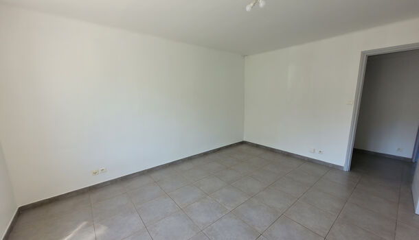 Appartement 5 pièces  à vendre Amélie-les-Bains-Palalda 66110