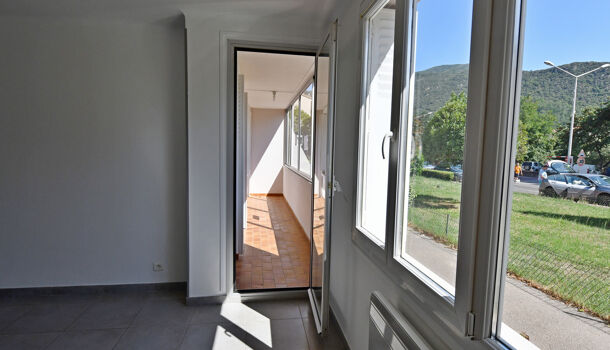 Appartement 5 pièces  à vendre Amélie-les-Bains-Palalda 66110