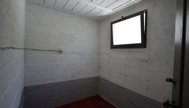 Appartement 5 pièces  à vendre Amélie-les-Bains-Palalda 66110