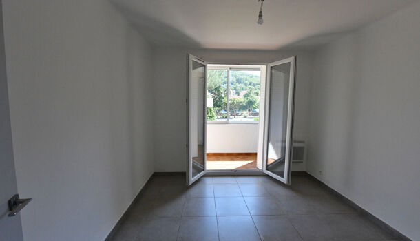 Appartement 5 pièces  à vendre Amélie-les-Bains-Palalda 66110