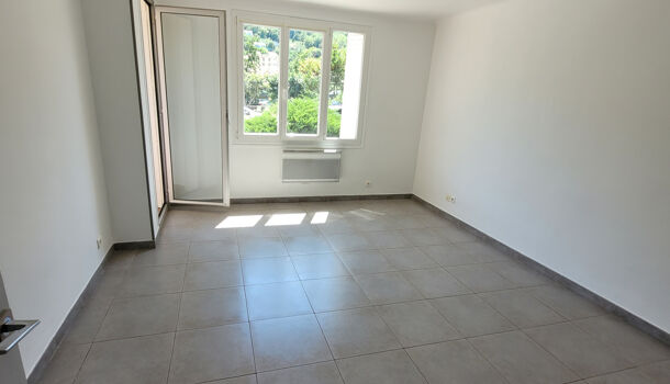 Appartement 5 pièces  à vendre Amélie-les-Bains-Palalda 66110