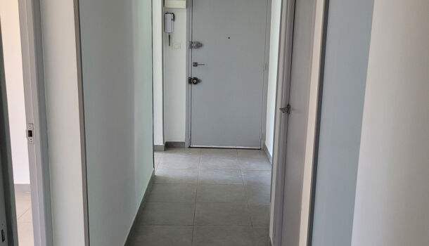 Appartement 5 pièces  à vendre Amélie-les-Bains-Palalda 66110