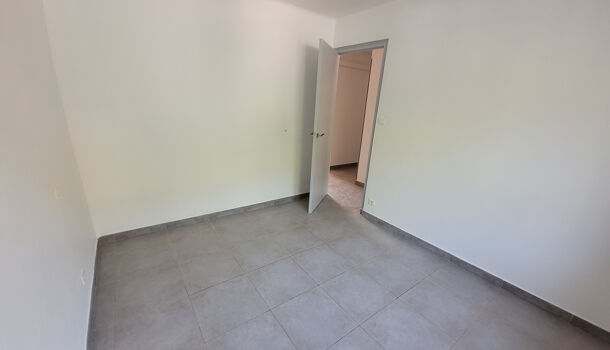 Appartement 5 pièces  à vendre Amélie-les-Bains-Palalda 66110