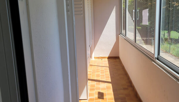 Appartement 5 pièces  à vendre Amélie-les-Bains-Palalda 66110