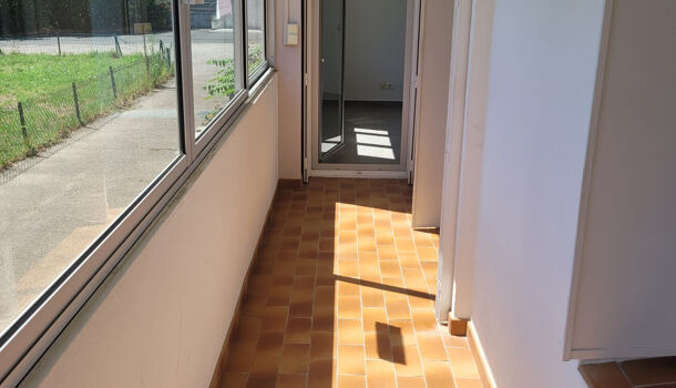 Appartement 5 pièces  à vendre Amélie-les-Bains-Palalda 66110